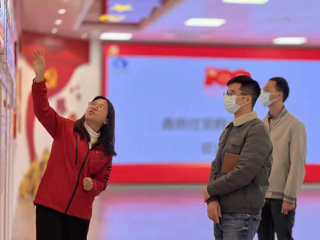 微信图片_202201131721393.jpg