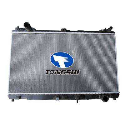 适用于IS200T ASE30 MT 散热器